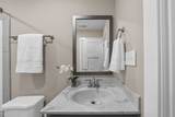 323 Wisteria Ln - Photo 10