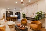 3509 Charlotte Ave - Photo 11