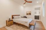 3509 Charlotte Ave - Photo 18