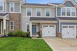 1048 Mountain View Dr - Photo 1