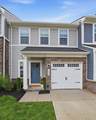 1048 Mountain View Dr - Photo 2