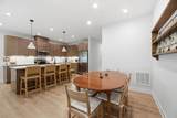 1048 Mountain View Dr - Photo 11