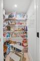 1048 Mountain View Dr - Photo 13