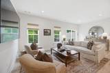 1048 Mountain View Dr - Photo 14