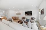 1048 Mountain View Dr - Photo 15