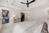 1048 Mountain View Dr - Photo 20