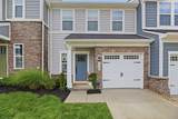 1048 Mountain View Dr - Photo 3