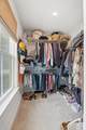 1048 Mountain View Dr - Photo 21