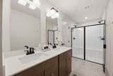 1048 Mountain View Dr - Photo 23