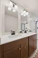 1048 Mountain View Dr - Photo 24