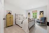 1048 Mountain View Dr - Photo 26