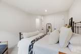 1048 Mountain View Dr - Photo 27