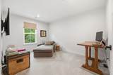 1048 Mountain View Dr - Photo 28
