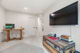 1048 Mountain View Dr - Photo 29