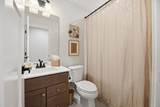 1048 Mountain View Dr - Photo 30