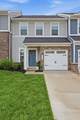 1048 Mountain View Dr - Photo 4