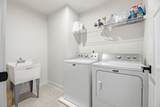 1048 Mountain View Dr - Photo 31