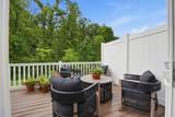 1048 Mountain View Dr - Photo 32