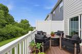 1048 Mountain View Dr - Photo 33
