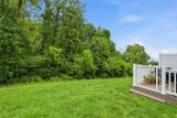1048 Mountain View Dr - Photo 34