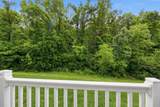 1048 Mountain View Dr - Photo 35