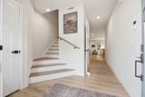 1048 Mountain View Dr - Photo 5