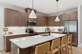 1048 Mountain View Dr - Photo 8
