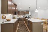 1048 Mountain View Dr - Photo 9