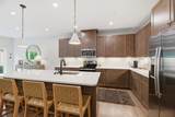 1048 Mountain View Dr - Photo 10