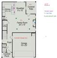 509 Coffee Ct - Photo 2