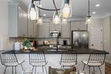 509 Coffee Ct - Photo 11