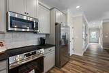 509 Coffee Ct - Photo 12