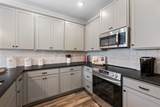 509 Coffee Ct - Photo 13