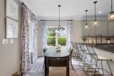 509 Coffee Ct - Photo 14