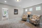 509 Coffee Ct - Photo 15