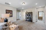 509 Coffee Ct - Photo 16