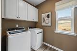 509 Coffee Ct - Photo 17
