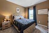 509 Coffee Ct - Photo 18