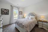 509 Coffee Ct - Photo 19