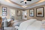 509 Coffee Ct - Photo 20