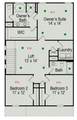 509 Coffee Ct - Photo 3
