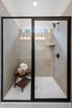 509 Coffee Ct - Photo 23