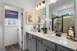 509 Coffee Ct - Photo 24