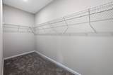 509 Coffee Ct - Photo 25