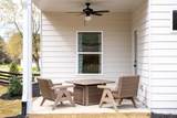 509 Coffee Ct - Photo 26