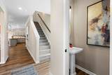 509 Coffee Ct - Photo 4
