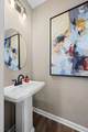 509 Coffee Ct - Photo 5