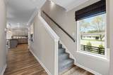 509 Coffee Ct - Photo 6