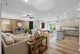 509 Coffee Ct - Photo 7