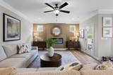 509 Coffee Ct - Photo 8